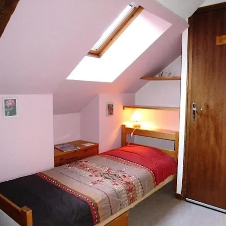 Casino - Proche Bus Et Commerces Mae-8304 Barèges