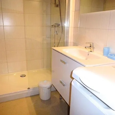 Casino - Proche Bus Et Commerces Mae-8304 * Barèges