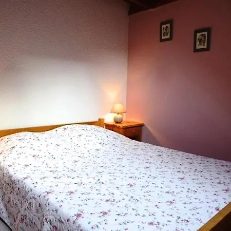 Appartement Résidence Casino - Proche Bus Et Commerces Mae-8304 Barèges