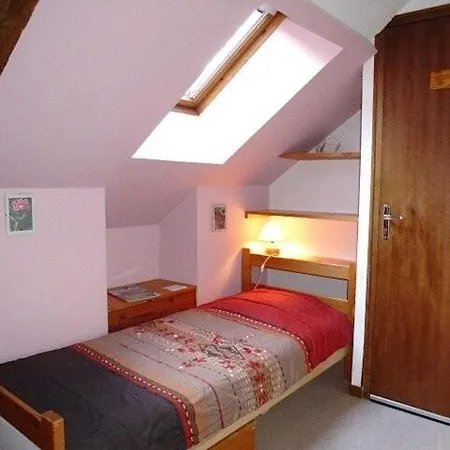 Casino - Proche Bus Et Commerces Mae-8304 Apartment Barèges