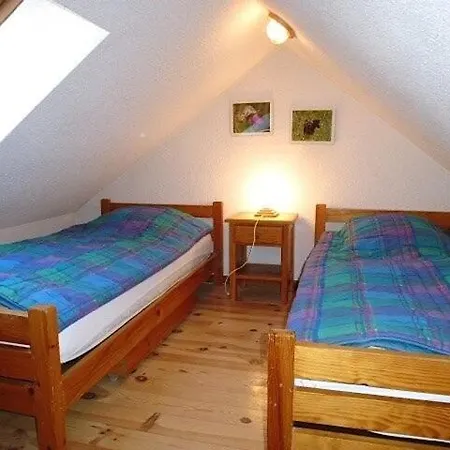 Casino - Proche Bus Et Commerces Mae-8304 Apartment *